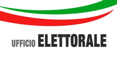 Elezioni europee: presentazione delle candidature per l’elezione dei membri spettanti all’Italia